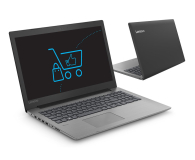 Lenovo Ideapad 330-15 i7-8750H/8GB/1TB GTX1050 - 475066 - zdjęcie 1